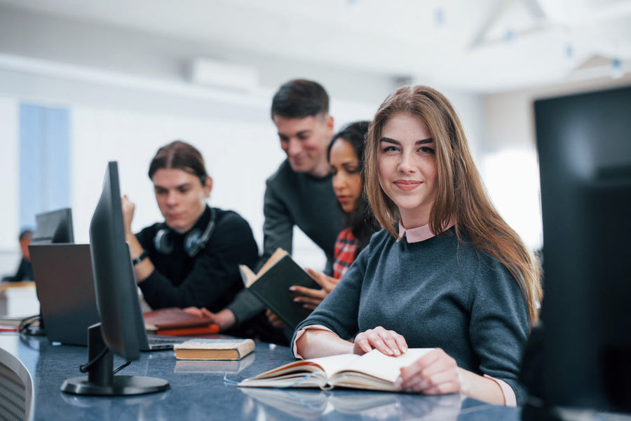 Courses & Tutorials