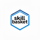 skillbasket.in - Home