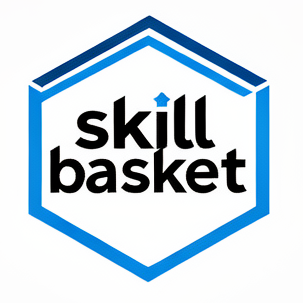skillbasket.in